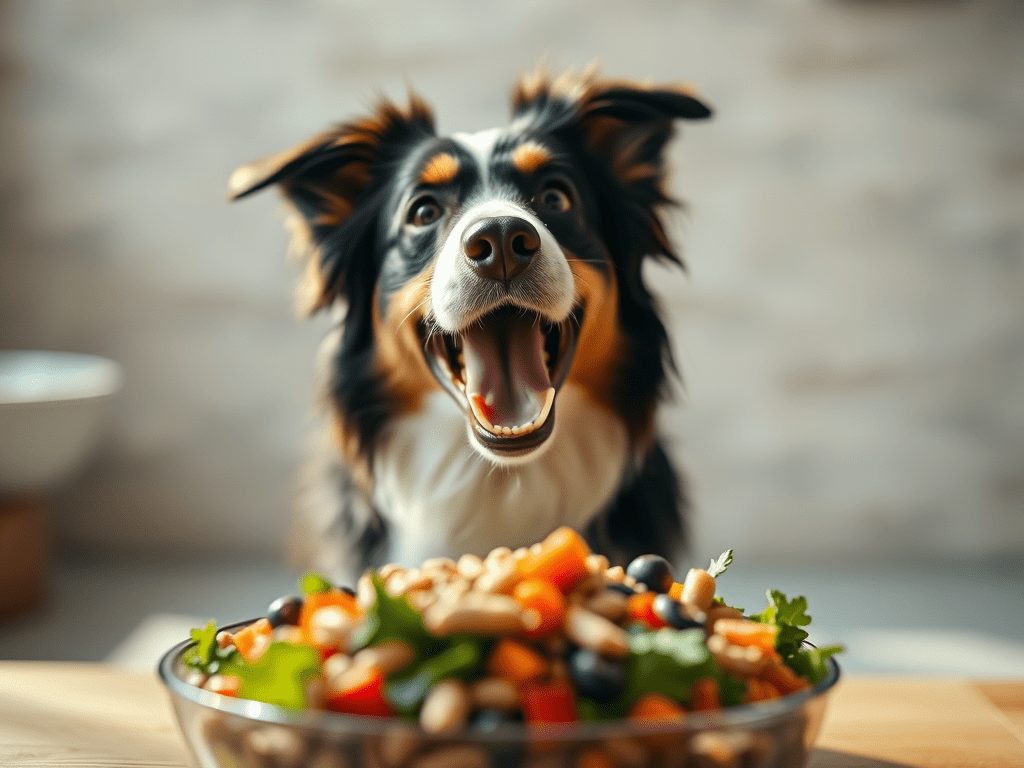 Diets Fail, Lifestyles&nbsp;Last