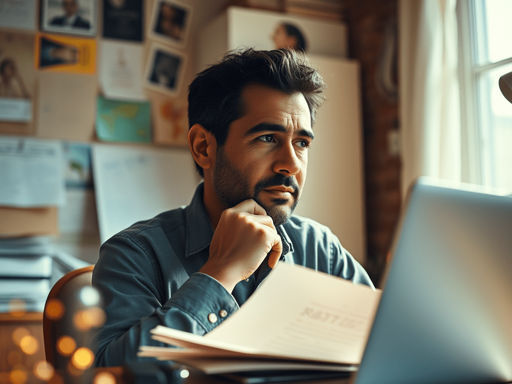 A Hack to Make Change: Your 80th Birthday Press&nbsp;Release