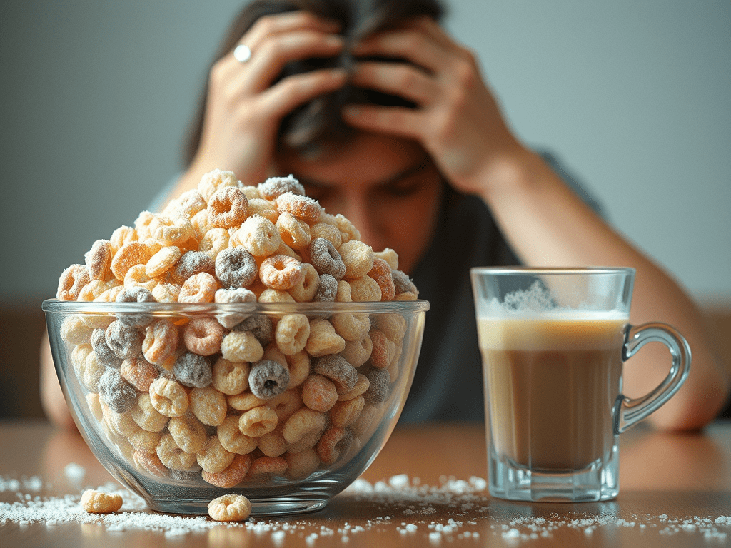 Cut this from your diet to live&nbsp;longer